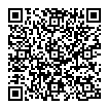 QR code to view the painting in your room
