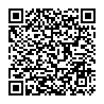 QR code to view the painting in your room