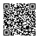 QR code to view the painting in your room