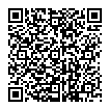 QR code to view the painting in your room