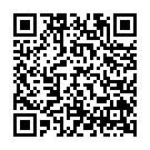 QR code to view the painting in your room