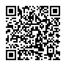 QR code to view the painting in your room