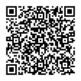 QR code to view the painting in your room