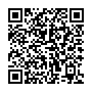 QR code to view the painting in your room