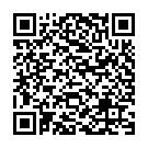 QR code to view the painting in your room