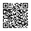 QR code to view the painting in your room
