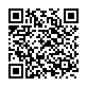 QR code to view the painting in your room