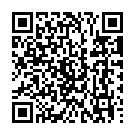 QR code to view the painting in your room
