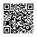 QR code to view the painting in your room