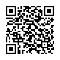 QR code to view the painting in your room
