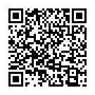 QR code to view the painting in your room