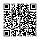 QR code to view the painting in your room