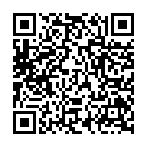 QR code to view the painting in your room