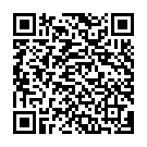 QR code to view the painting in your room