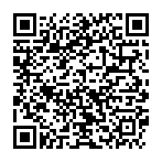 QR code to view the painting in your room