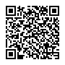 QR code to view the painting in your room