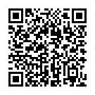 QR code to view the painting in your room