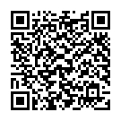 QR code to view the painting in your room