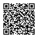QR code to view the painting in your room
