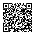QR code to view the painting in your room