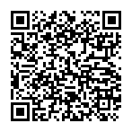 QR code to view the painting in your room