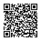 QR code to view the painting in your room