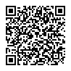 QR code to view the painting in your room