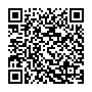 QR code to view the painting in your room