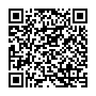 QR code to view the painting in your room