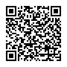 QR code to view the painting in your room