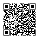QR code to view the painting in your room