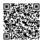 QR code to view the painting in your room