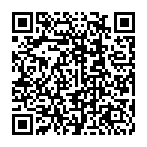 QR code to view the painting in your room