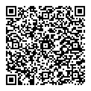QR code to view the painting in your room