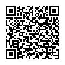 QR code to view the painting in your room