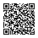 QR code to view the painting in your room