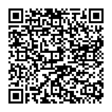 QR code to view the painting in your room