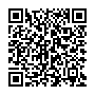 QR code to view the painting in your room