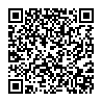 QR code to view the painting in your room