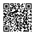 QR code to view the painting in your room