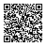 QR code to view the painting in your room