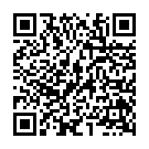 QR code to view the painting in your room