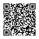QR code to view the painting in your room