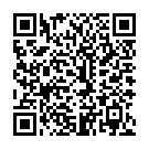 QR code to view the painting in your room