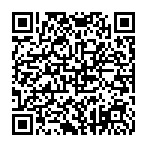QR code to view the painting in your room