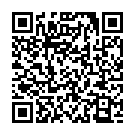 QR code to view the painting in your room