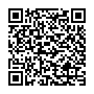QR code to view the painting in your room