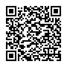 QR code to view the painting in your room