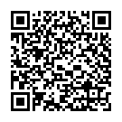 QR code to view the painting in your room