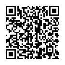 QR code to view the painting in your room